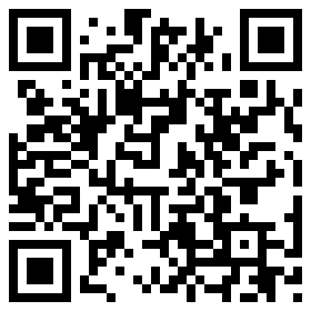 qrcode für SITECO 52TL1EDE445G