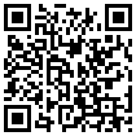 qrcode für ELO TOUCH SYSTEMS E936365