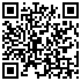 qrcode für ELO TOUCH SYSTEMS E936163