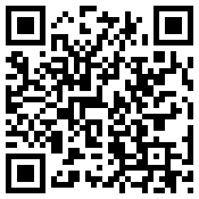qrcode für ELO TOUCH SYSTEMS E936750