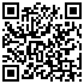 qrcode für ZEBRA P1080383-409