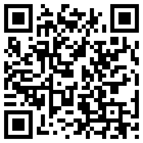 qrcode für ZEBRA P1080383-408