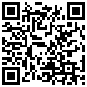 qrcode für SITECO 52TL1EDE47XS