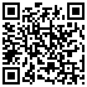 qrcode für HPE S4R53A