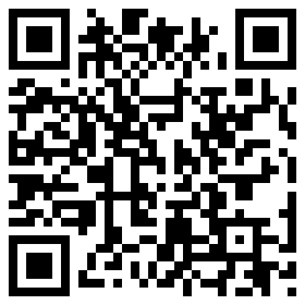 qrcode für ELO TOUCH SYSTEMS E935775