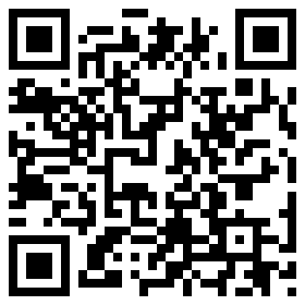 qrcode für HPE R0X32A