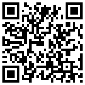 qrcode für Matrox Q2G-DP4K