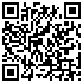 qrcode für LINDY 47917