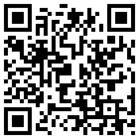 qrcode für LINDY 43423