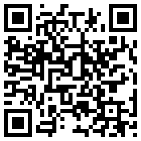 qrcode für LINDY 47925