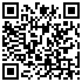 qrcode für LINDY 47919