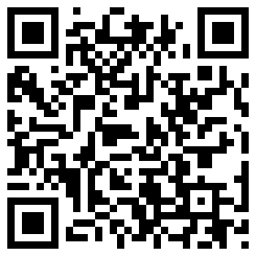 qrcode für HPE P82200-B21