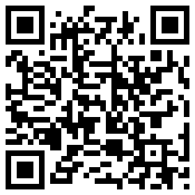 qrcode für GETAC GAD6X3