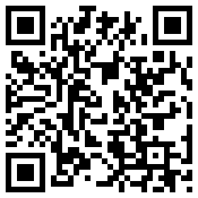 qrcode für HPE P82201-B21