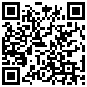 qrcode für Cisco MS130-24P