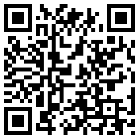 qrcode für GETAC FW1764GI1MLX