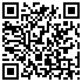 qrcode für Iiyama MNTR (XU2293HSU-B7)