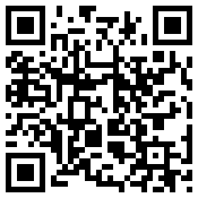 qrcode für GETAC ST2D6A3YSDXX