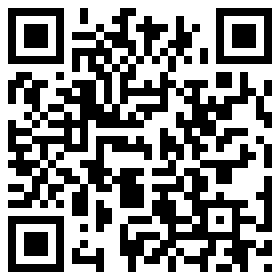 qrcode für HP U86PRZ