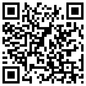 qrcode für SITECO 52TL1EDN465G