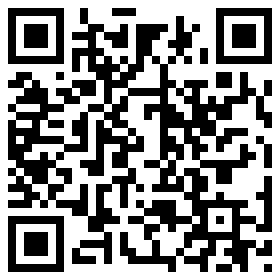 qrcode für LINDY 47921