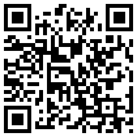 qrcode für HPE S4R57A