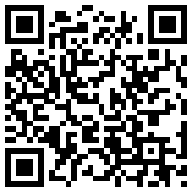 qrcode für LINDY 47923