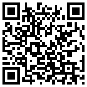 qrcode für LINDY 47916