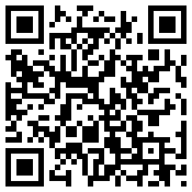 qrcode für HPE S0R21B