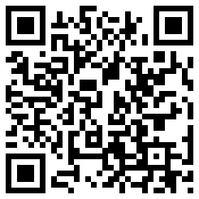 qrcode für HPE S4P46A
