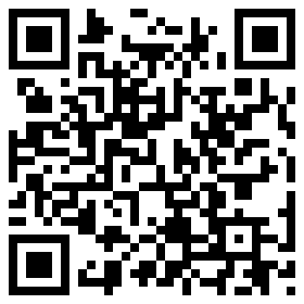 qrcode für HPE S4J53A