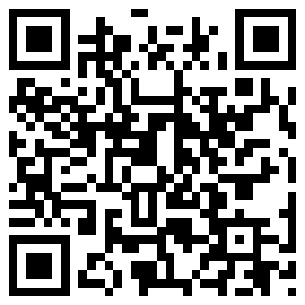 qrcode für Siemens 3VA20408JQ460AA0