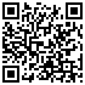 qrcode für HPE S4T56A