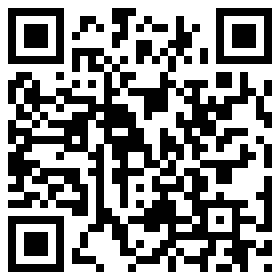 qrcode für HPE S5S39A