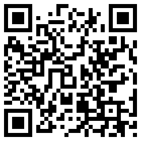 qrcode für HPE S6H10A