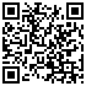 qrcode für HPE S4R50A