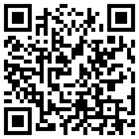 qrcode für LINDY 73205