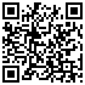 qrcode für HPE S4B59A
