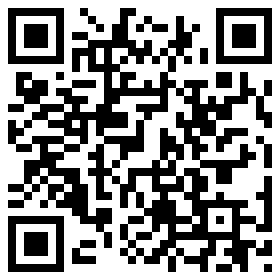 qrcode für HPE S6H09A