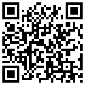 qrcode für HPE R7D02B