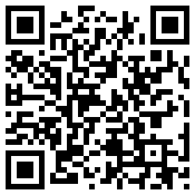 qrcode für HPE S0S41B