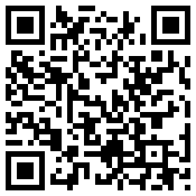 qrcode für HPE S4B63A
