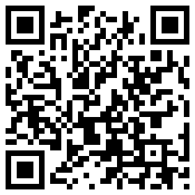qrcode für HPE S0S42B