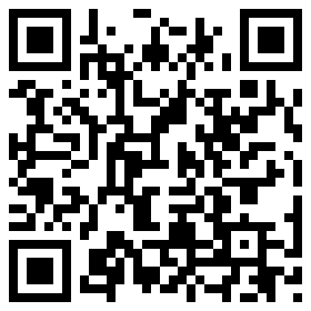 qrcode für HPE S4P45A