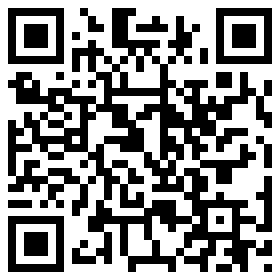 qrcode für HPE S4R51A