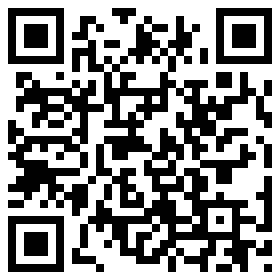 qrcode für HPE S4R56A