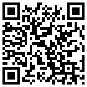 qrcode für HPE S4T57A