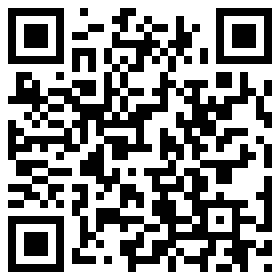 qrcode für HPE S5S38A