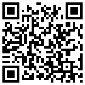 qrcode für HPE S6L04A