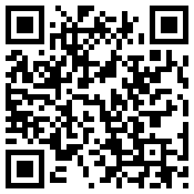 qrcode für ELO TOUCH SYSTEMS E850003